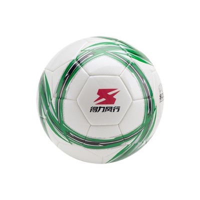 Ballon de foot - Ref 5713