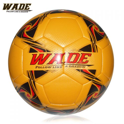 Ballon de foot - Ref 5723