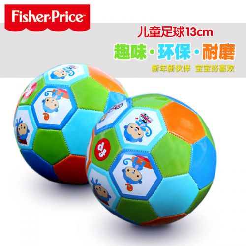 Ballon de foot - Ref 5725