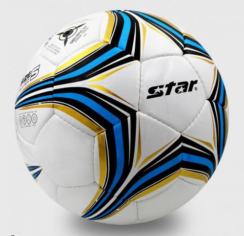 Ballon de foot - Ref 5733