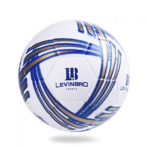 Ballon de foot - Ref 5764
