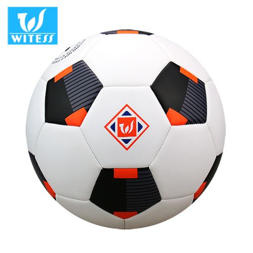Ballon de foot - Ref 5765
