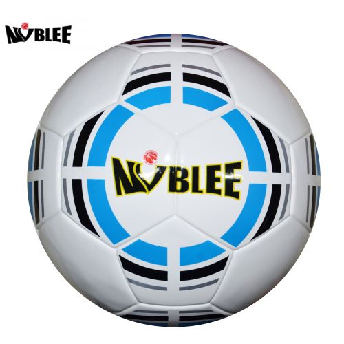 Ballon de foot - Ref 5771