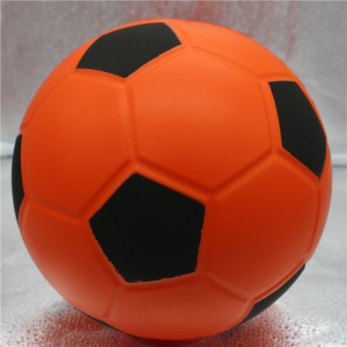 Ballon de foot - Ref 5774