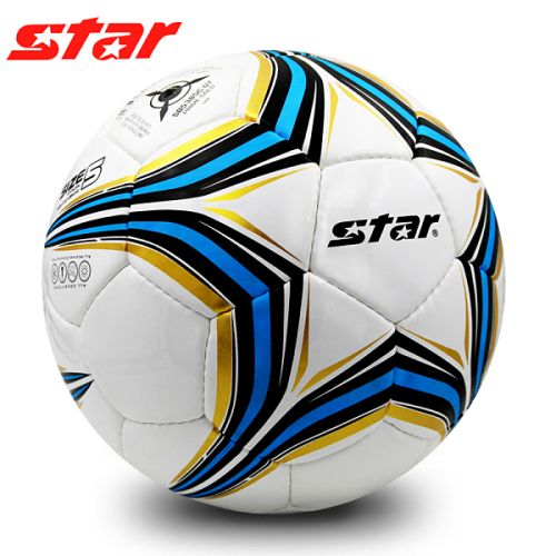 Ballon de foot - Ref 5776