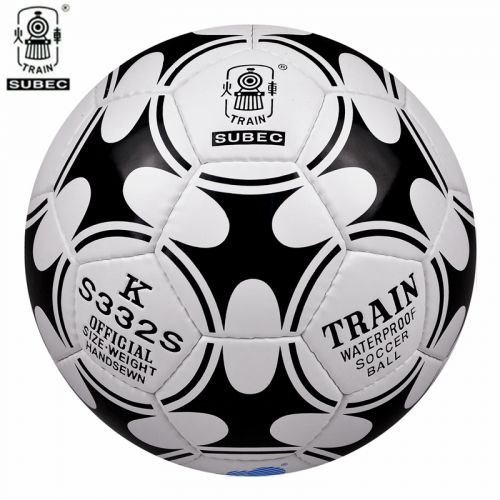 Ballon de foot - Ref 5777