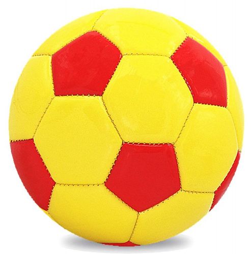 Ballon de foot - Ref 5788