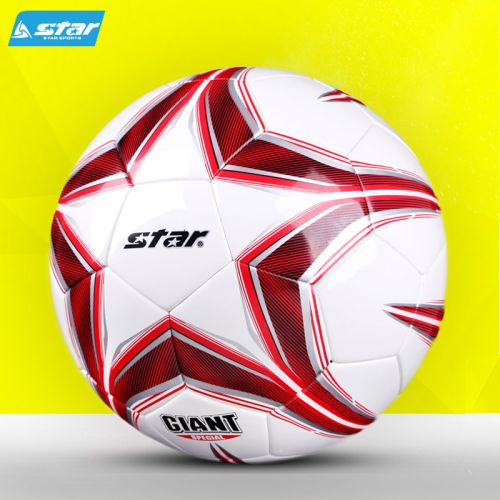 Ballon de foot - Ref 5794