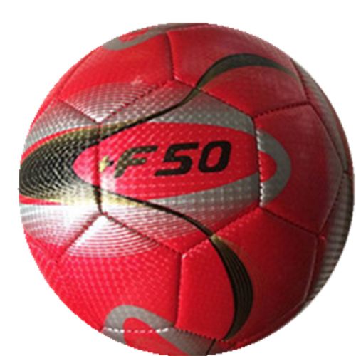 Ballon de foot - Ref 5797