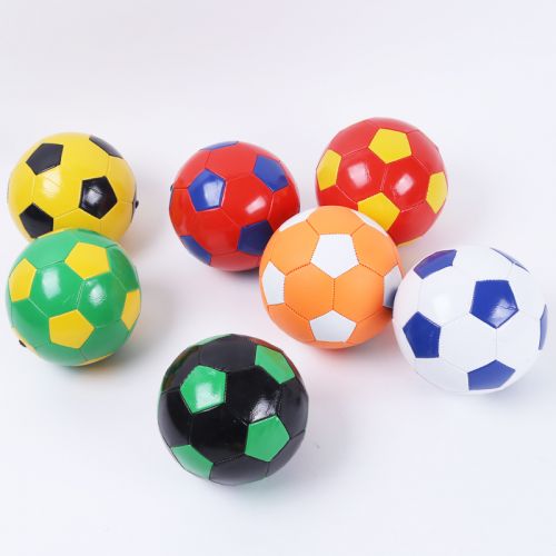 Ballon de foot - Ref 5809
