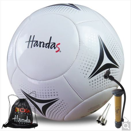Ballon de foot - Ref 5816