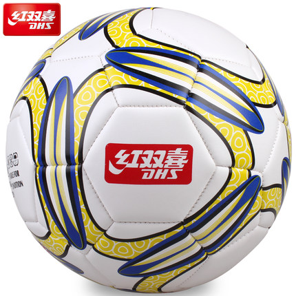 Ballon de foot 5817