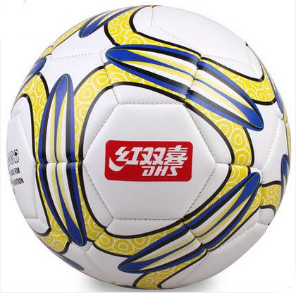 Ballon de foot - Ref 5827