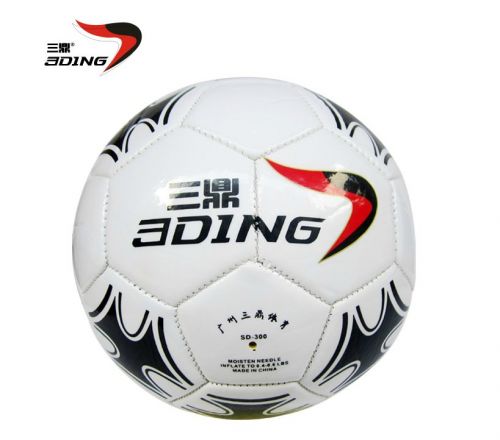 Ballon de foot - Ref 5840