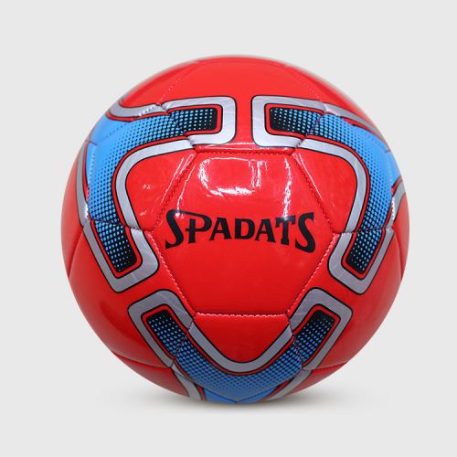 Ballon de foot - Ref 5841