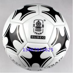 Ballon de foot - Ref 5843