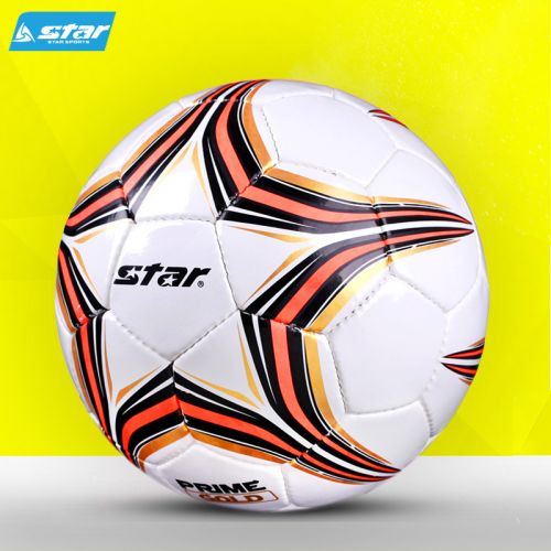 Ballon de foot - Ref 5871