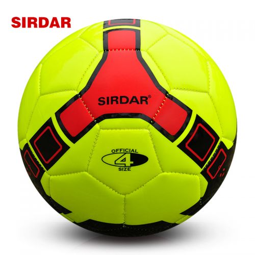 Ballon de foot - Ref 5879