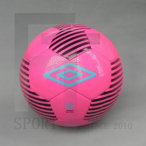 Ballon de foot - Ref 5885