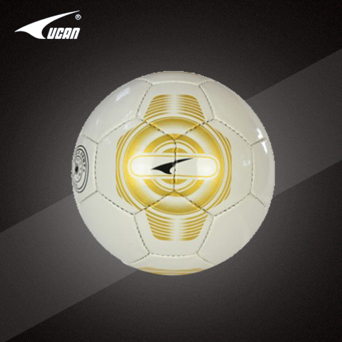 Ballon de foot - Ref 5921