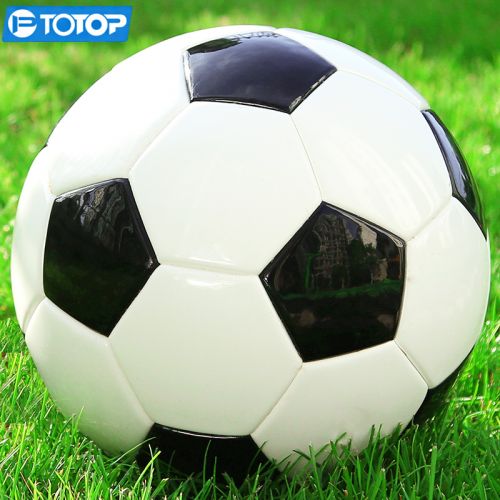 Ballon de foot - Ref 5949