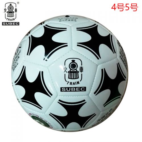 Ballon de foot - Ref 5954