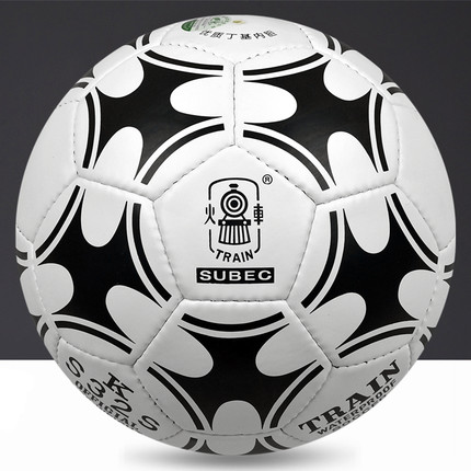 Ballon de foot - Ref 5956