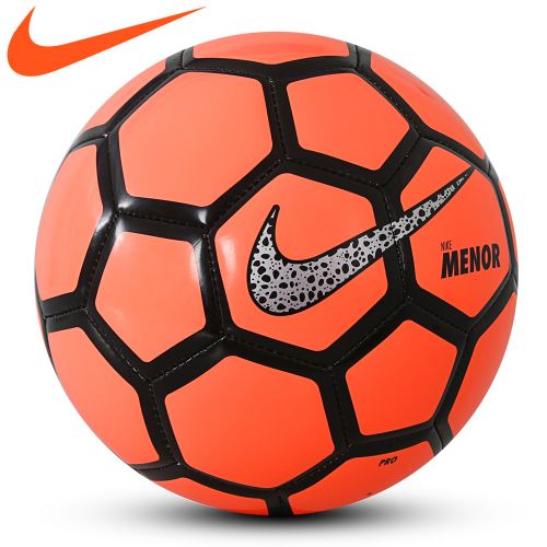 Ballon de foot - Ref 5968