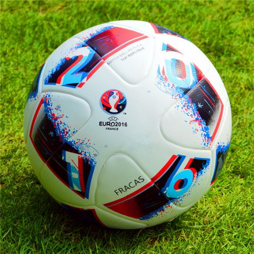 Ballon de foot - Ref 5969