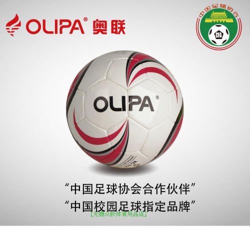 Ballon de foot - Ref 5972