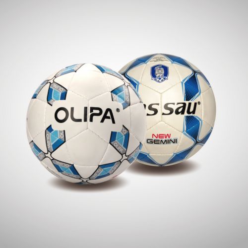 Ballon de foot - Ref 5983