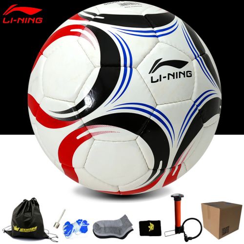Ballon de foot - Ref 5992