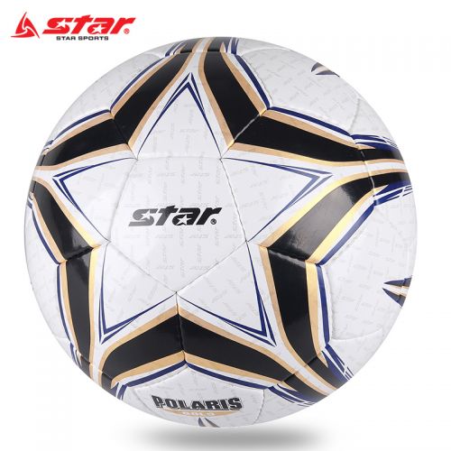 Ballon de foot - Ref 5994