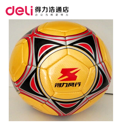 Ballon de foot - Ref 5995