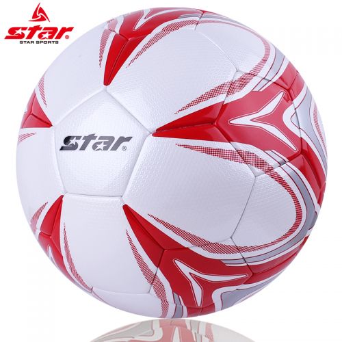 Ballon de foot - Ref 6001