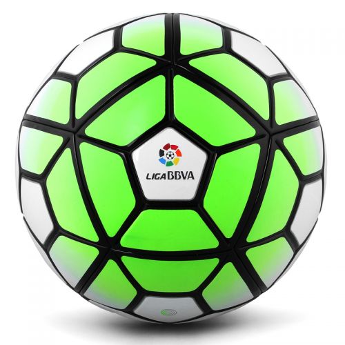 Ballon de foot - Ref 6007