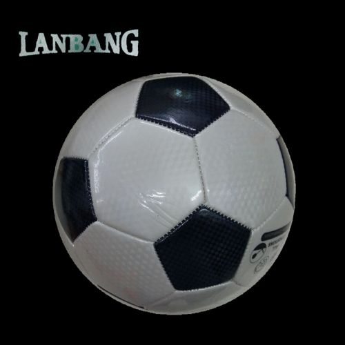 Ballon de foot - Ref 6023