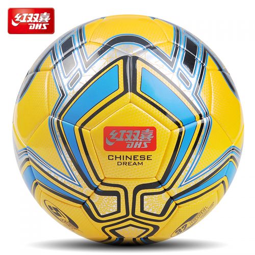 Ballon de foot - Ref 6030
