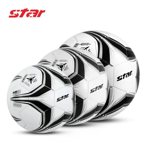 Ballon de foot - Ref 6031