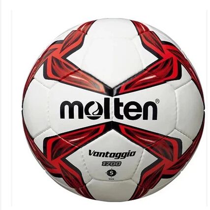 Ballon de foot - Ref 6037