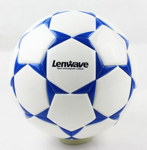 Ballon de foot - Ref 6045