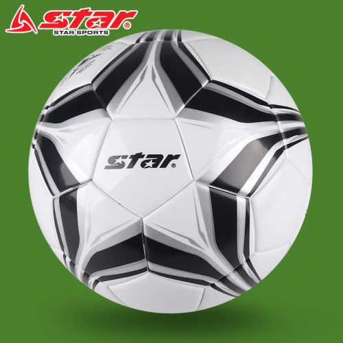 Ballon de foot - Ref 6048