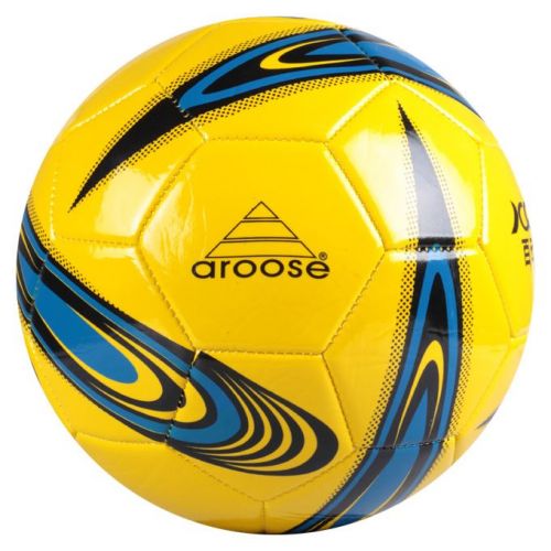 Ballon de foot - Ref 6059
