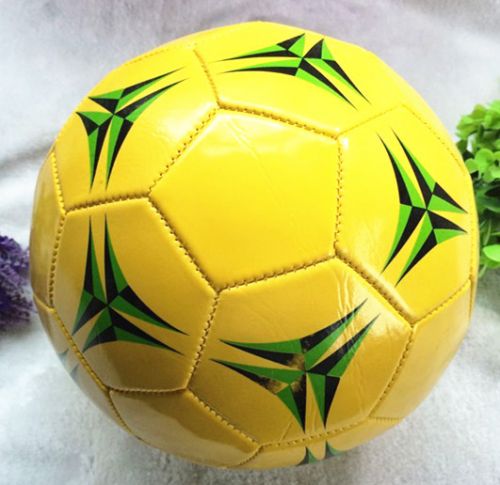 Ballon de foot - Ref 6062