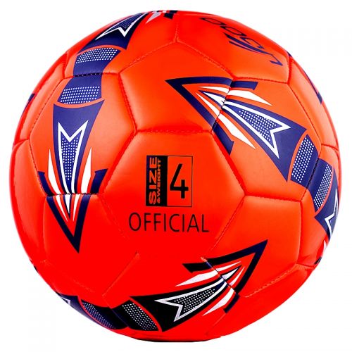 Ballon de foot - Ref 6071
