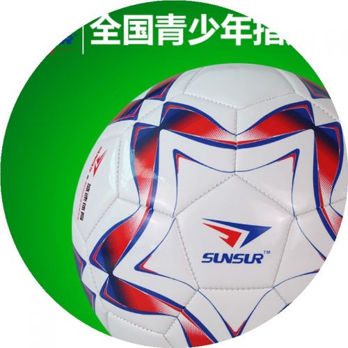Ballon de foot - Ref 6085