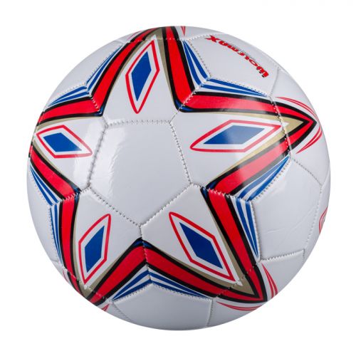 Ballon de foot - Ref 6095