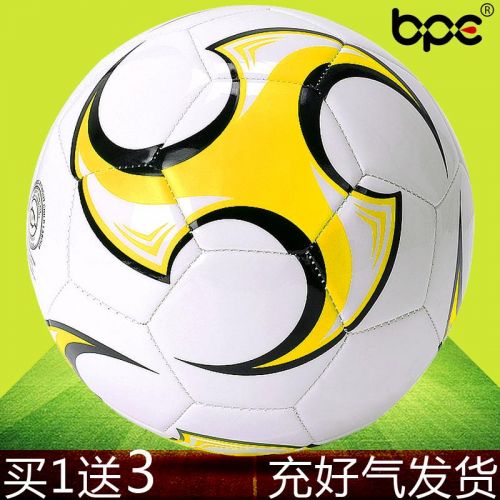 Ballon de foot - Ref 6096
