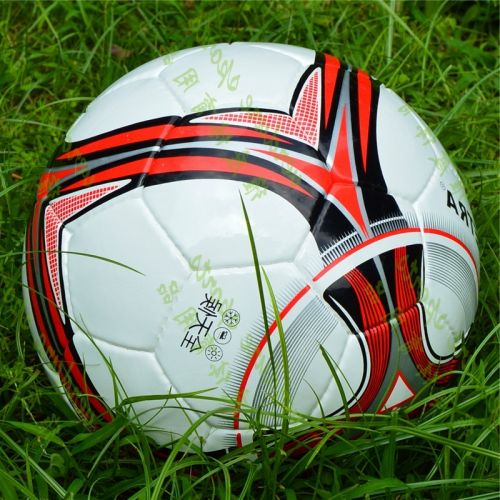 Ballon de foot - Ref 6115