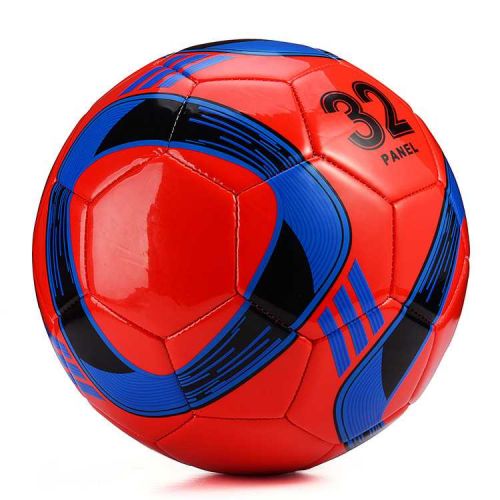 Ballon de foot - Ref 6118